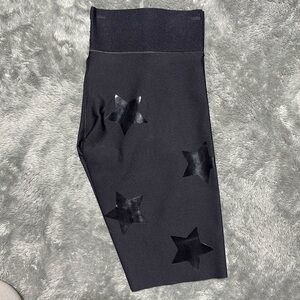 Ultracor Knockout Lux Shorts